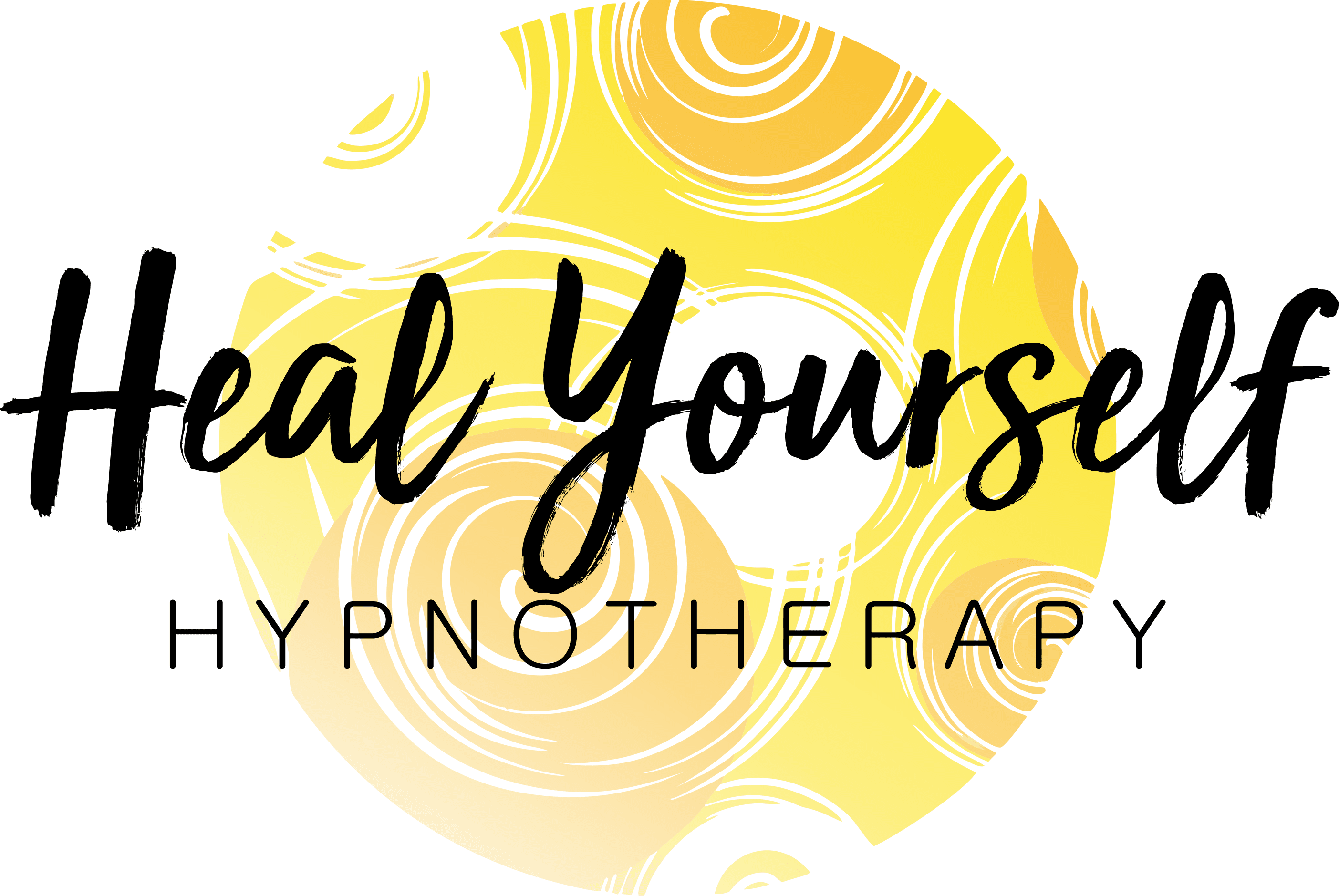 Heal Yourself Hypnotherapy